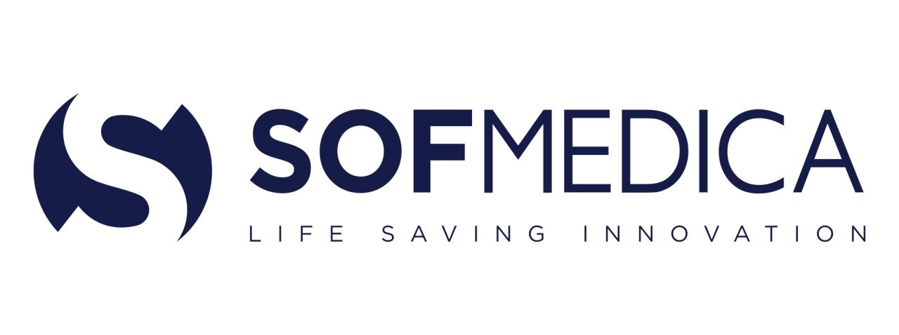 Sofmedica