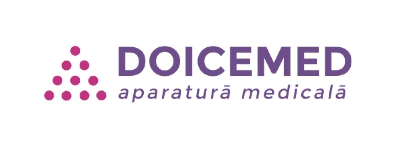DoiceMed