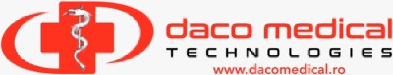 Daco Medical