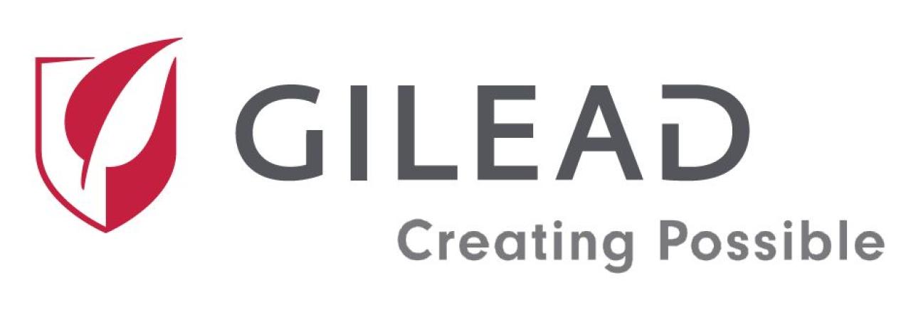 Gilead