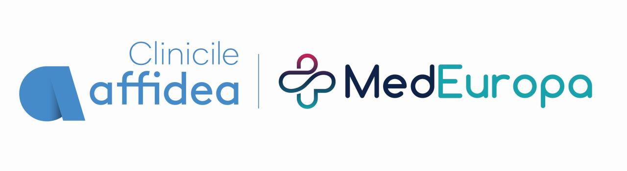 Affidea
