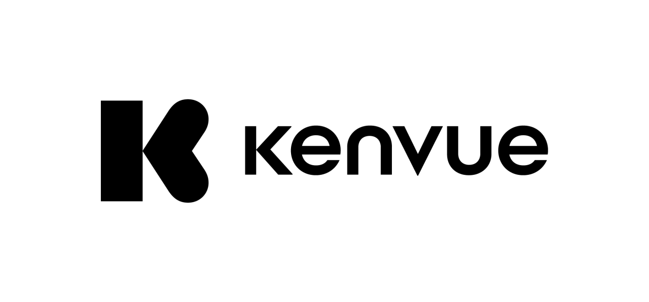 Kenvue