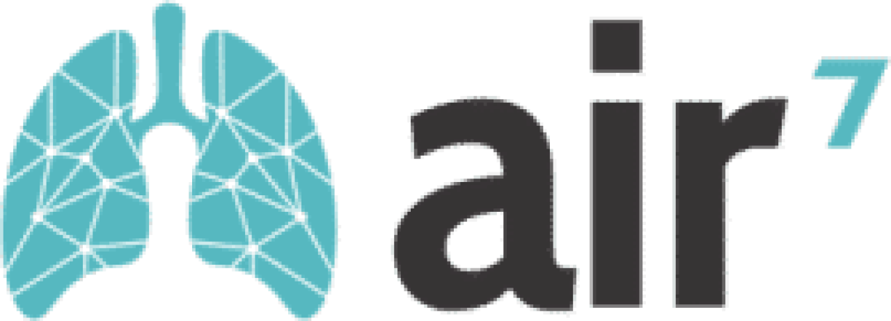 7air