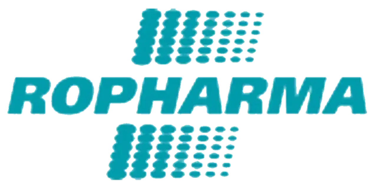 RoPharma