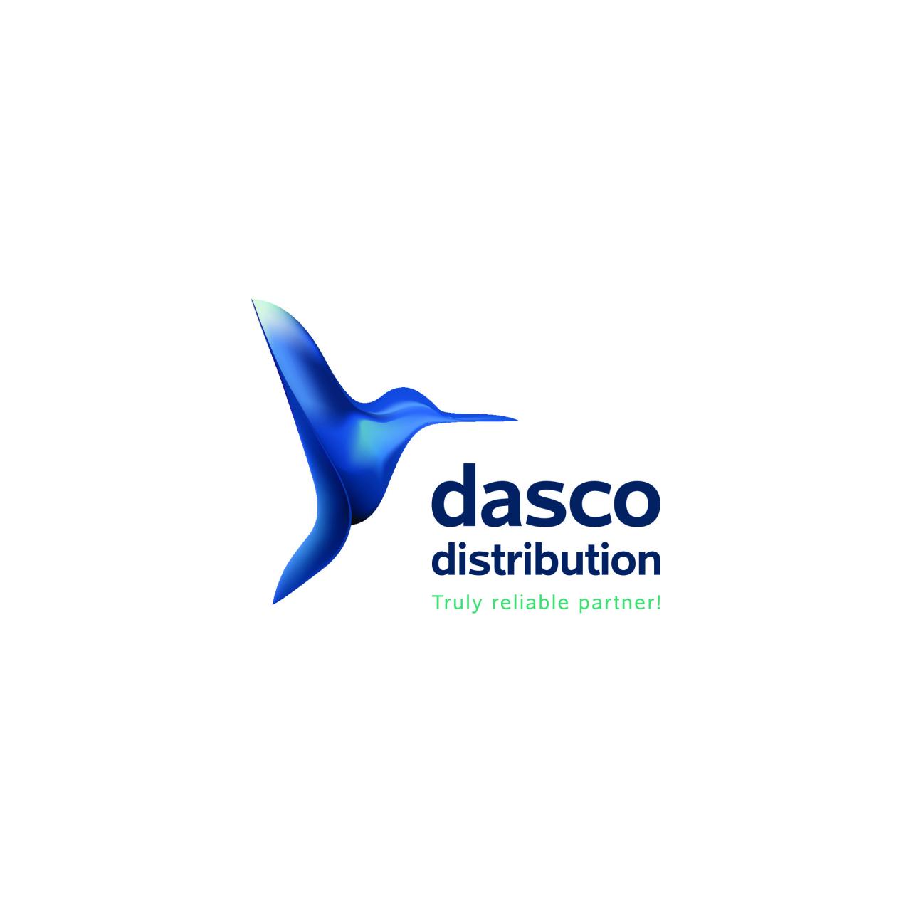 Dasco