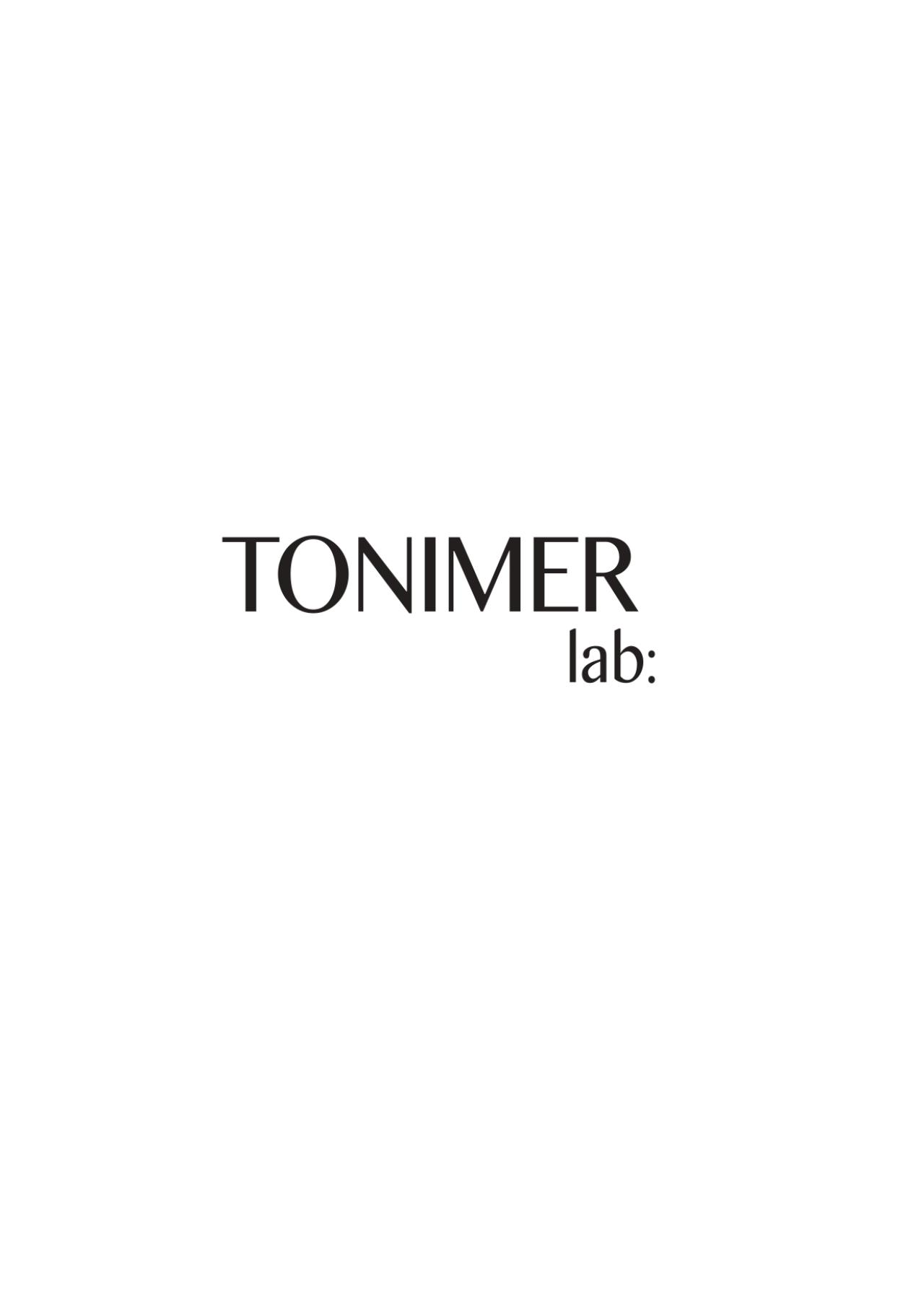  Alliance Healthcare Rom