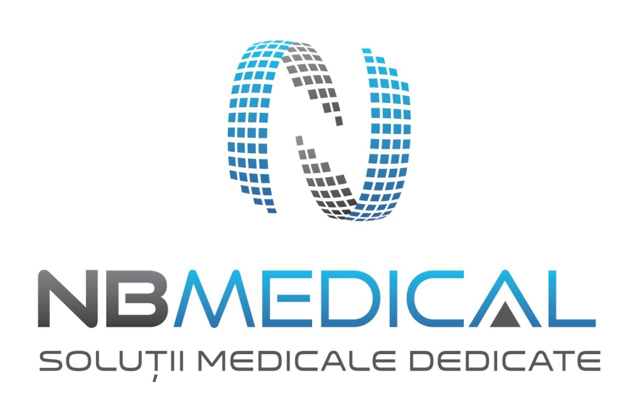 NanoBioMedica